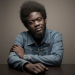 Michael Kiwanuka
